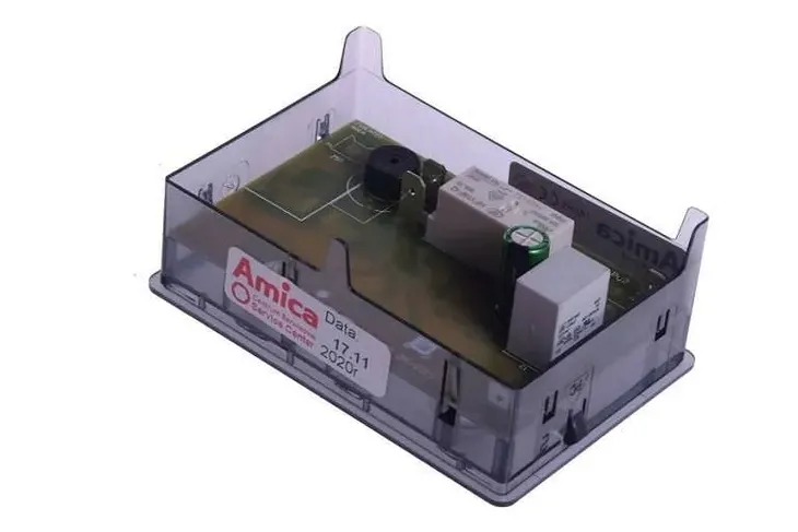 programator-timer-do-piekarnika-amica-8514227-oryg-przeznaczenie-kuchenki