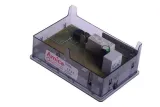 programator-timer-do-piekarnika-amica-8514227-oryg-przeznaczenie-kuchenki