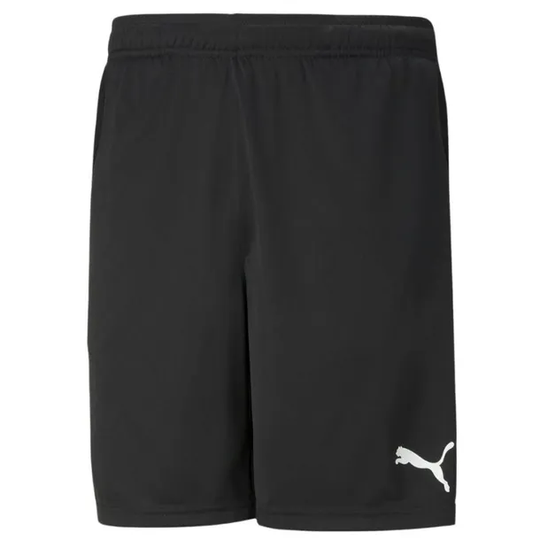 spodenki-puma-teamrise