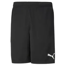 spodenki-puma-teamrise