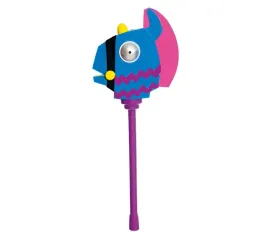 topor-gracza-zbierak-z-gry-wideo-65-cm-rainbow-berlo-gracza-kilof-karnawal