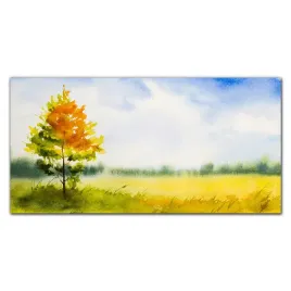 szklo-hartowane-do-kuchni-drzewo-niebo-100x50-cm