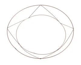 obrecz-metalowa-baza-florystyczna-305cm-x-2mm-23can7511-03