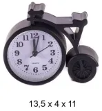 zegarek-budzik-rower