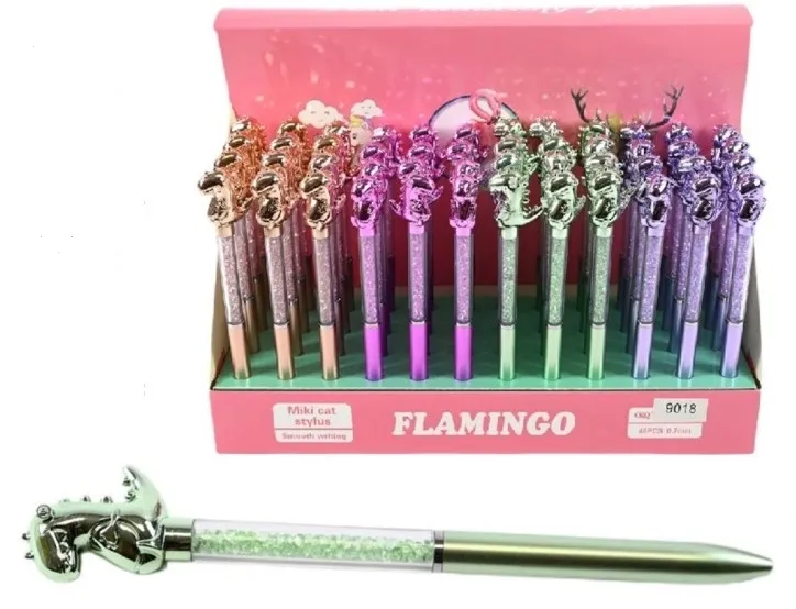 dlugopis-48szt-dino-stan-nowy