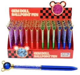 dlugopis-48szt-diament-myszka