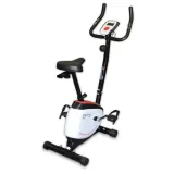 rower-magnetyczny-master-r08-stan-nowy