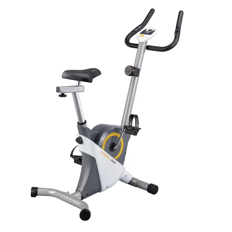 rower-magnetyczny-spartan-350-stan-nowy