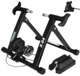 trenazer-kolarski-rowerowy-master-x-04