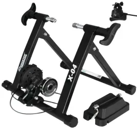 trenazer-kolarski-rowerowy-master-x-04