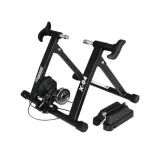 trenazer-kolarski-rowerowy-master-x-04-stan-nowy