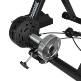 trenazer-kolarski-rowerowy-master-x-04-typ-pozostale