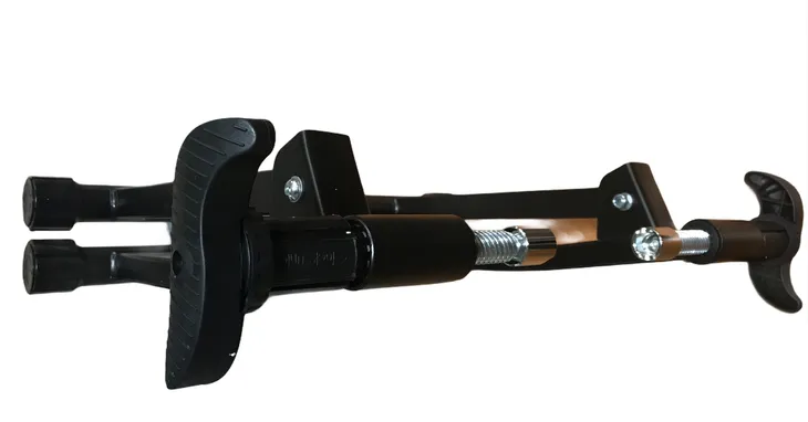 trenazer-kolarski-rowerowy-master-x-04-stan-opakowania-oryginalne