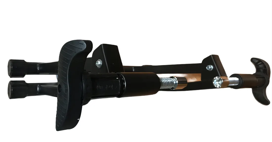 trenazer-kolarski-rowerowy-master-x-04