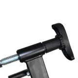 trenazer-kolarski-rowerowy-master-x-04-pasuje-do-modelu-1