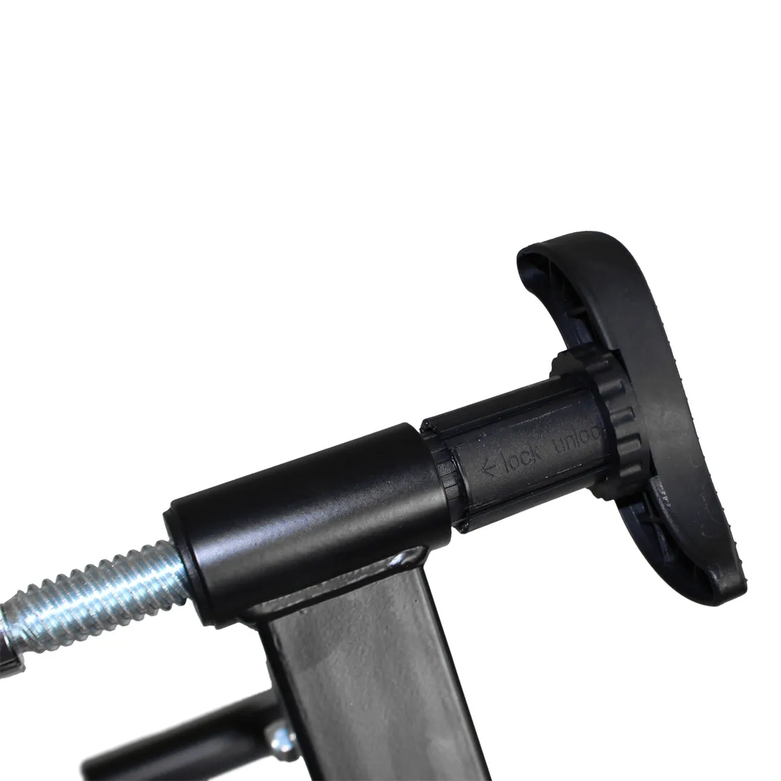 trenazer-kolarski-rowerowy-master-x-04-stan-nowy