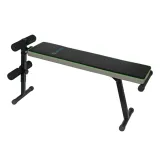 regulowana-lawka-skosna-master