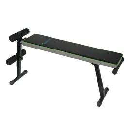 regulowana-lawka-skosna-master