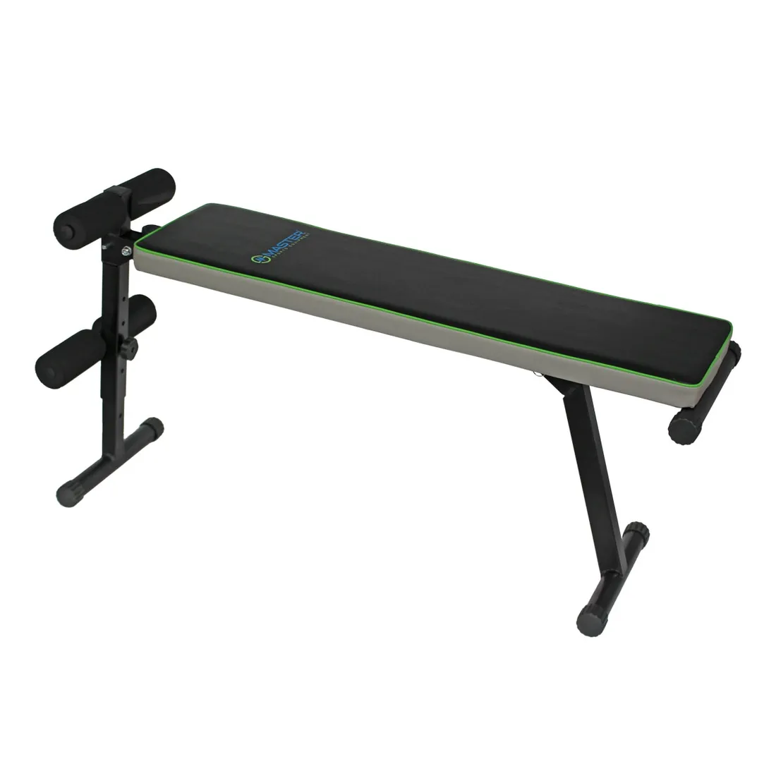 regulowana-lawka-skosna-master-stan-nowy