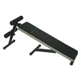 regulowana-lawka-skosna-master-stan-nowy