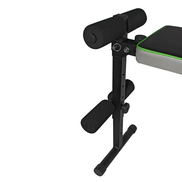 regulowana-lawka-skosna-master-typ-pozostale