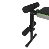 regulowana-lawka-skosna-master-typ-pozostale