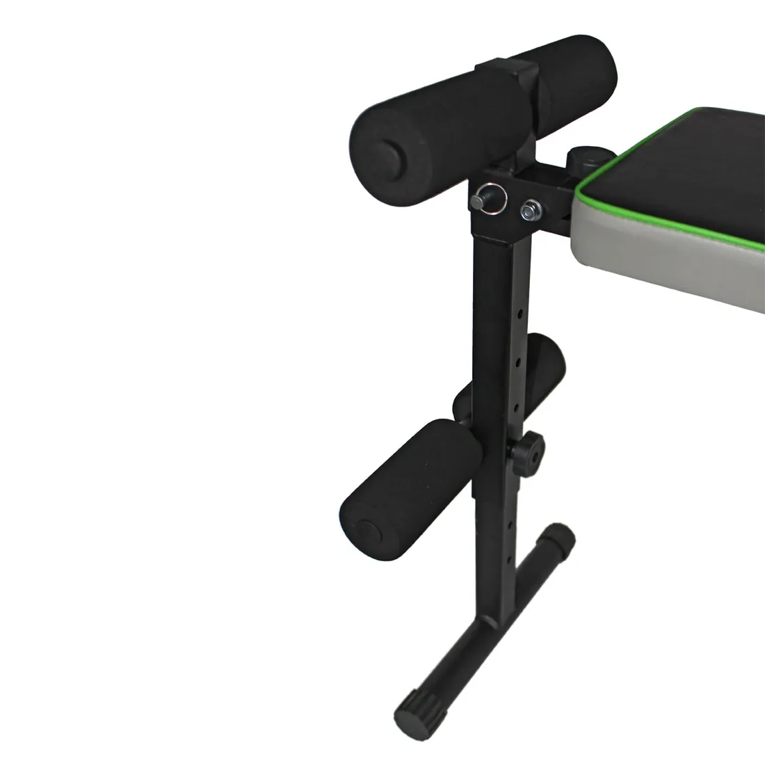 regulowana-lawka-skosna-master-stan-nowy