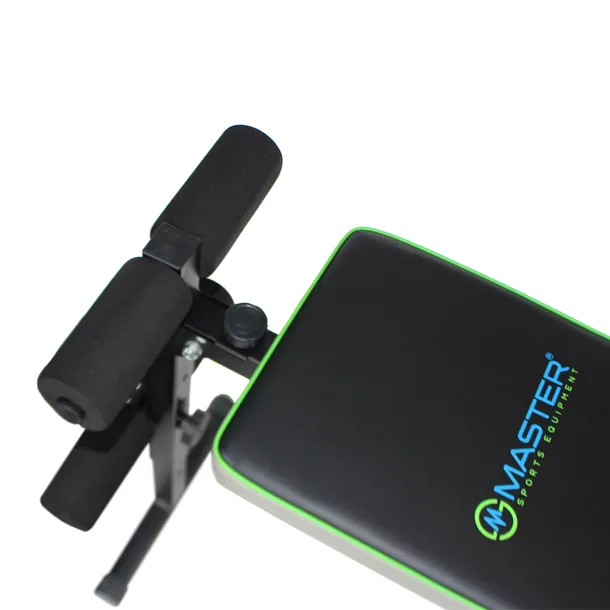 regulowana-lawka-skosna-master-stan-opakowania-oryginalne