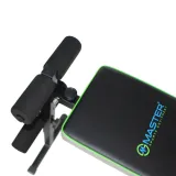 regulowana-lawka-skosna-master-stan-opakowania-oryginalne