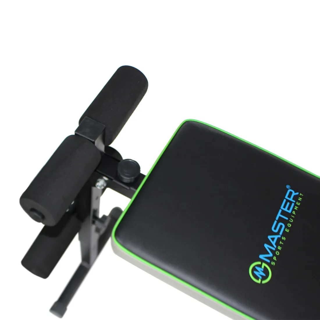 regulowana-lawka-skosna-master