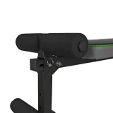 regulowana-lawka-skosna-master-kod-producenta-mas4a092