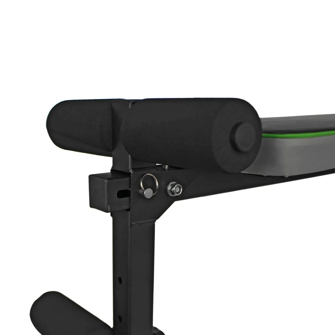 regulowana-lawka-skosna-master