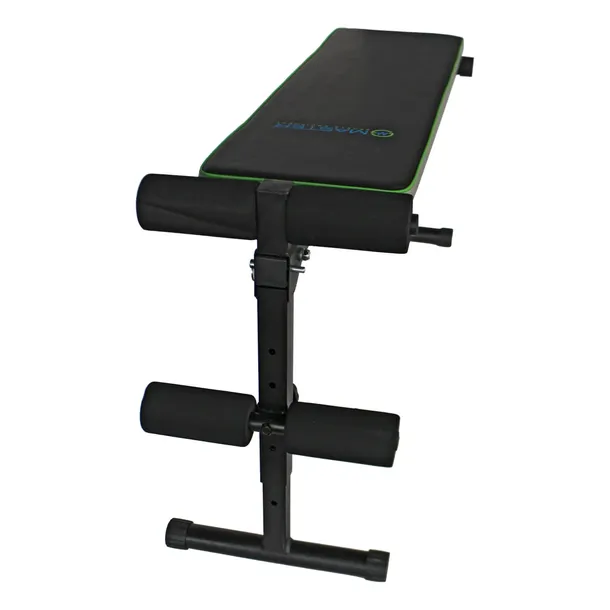 regulowana-lawka-skosna-master-pasuje-do-modelu-1