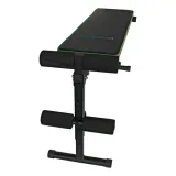 regulowana-lawka-skosna-master-pasuje-do-modelu-1