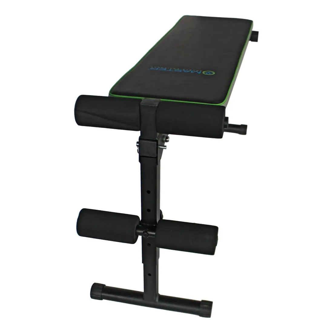 regulowana-lawka-skosna-master-stan-nowy