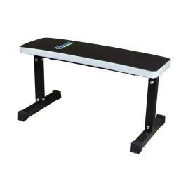 lawka-treningowa-do-cwiczen-prosta-master