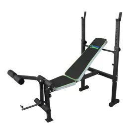 lawka-do-cwiczen-wyciskania-master-nemesis-mas4a090