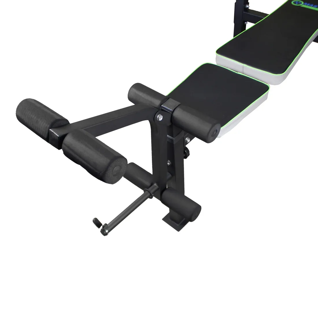 lawka-do-cwiczen-wyciskania-master-nemesis-mas4a090-stan-nowy