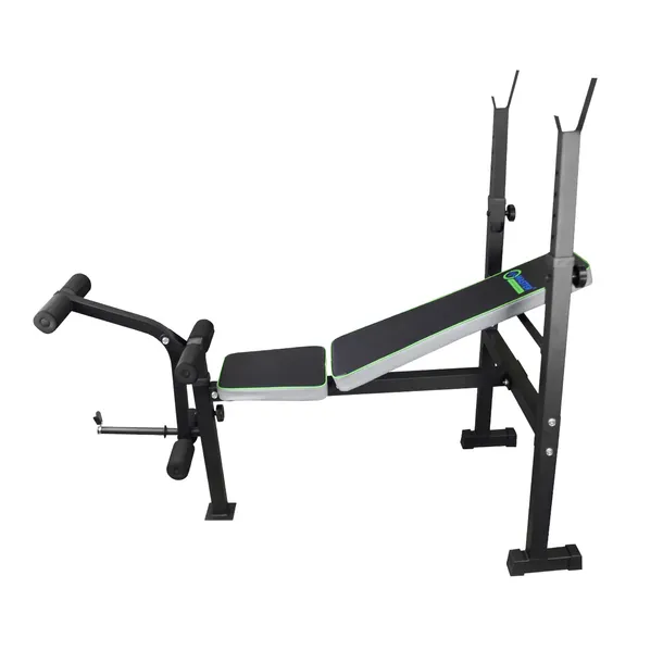 lawka-do-cwiczen-wyciskania-master-nemesis-mas4a090-kod-producenta-mas4a090