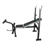 lawka-do-cwiczen-wyciskania-master-nemesis-mas4a090-kod-producenta-mas4a090