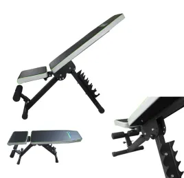 laweczka-uniwersalna-master-sit-up