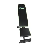 laweczka-uniwersalna-master-sit-up-kod-producenta-mas4a093