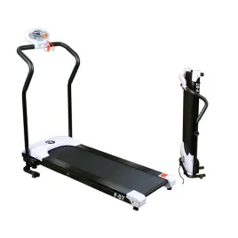 bieznia-elektryczna-master-f-07