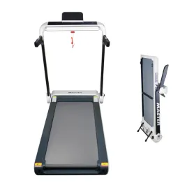 bieznia-elektryczna-master-f-12-czarna