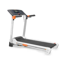 bieznia-mas-f20-white