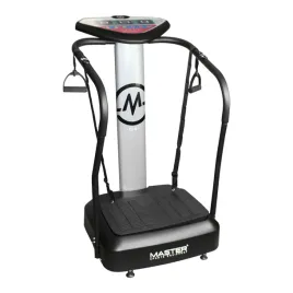 masazer-urzadzenie-wibrujace-master-g4