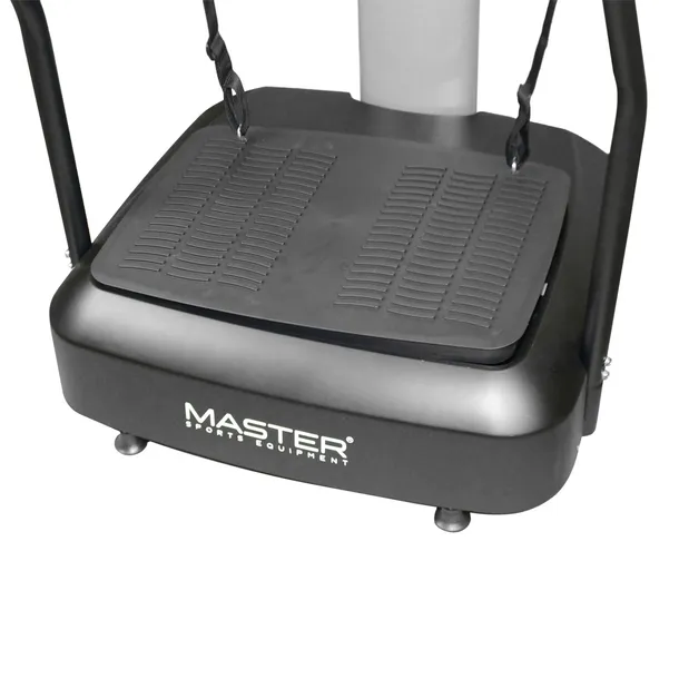 masazer-urzadzenie-wibrujace-master-g4-kod-producenta-mas4a071-black
