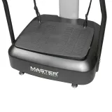 masazer-urzadzenie-wibrujace-master-g4-kod-producenta-mas4a071-black