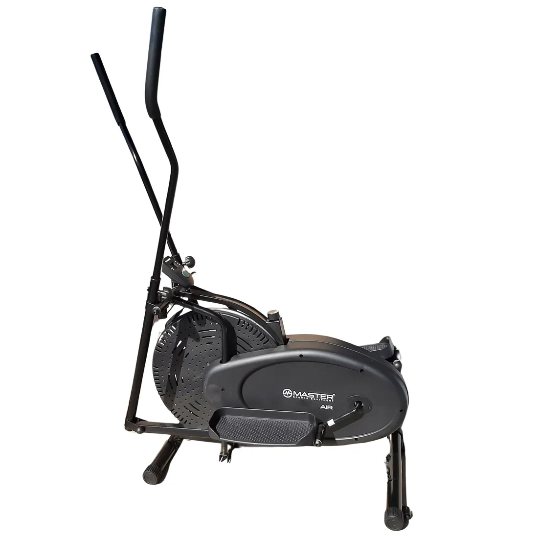 orbitrek-master-air-stan-nowy