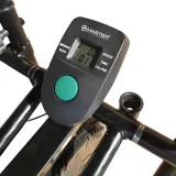 orbitrek-master-air-typ-pozostale